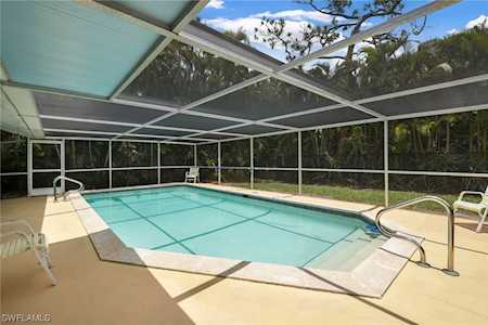 Addison Place at the Colony - Bonita Springs Real Estate ...