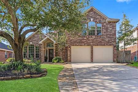 6411 Sagewalk Ct Spring, TX 77379
