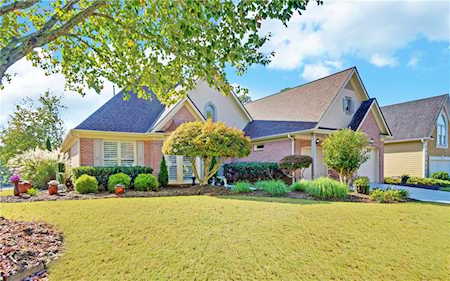 2865 The Terraces Way Dacula, GA 30019
