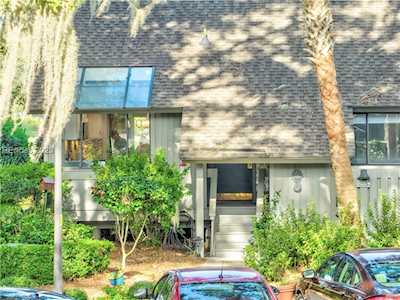 60 Carnoustie Rd #905 Hilton Head Island, SC 29928