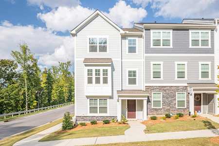 138 Daisy Meadow Lane Wake Forest, NC 27587