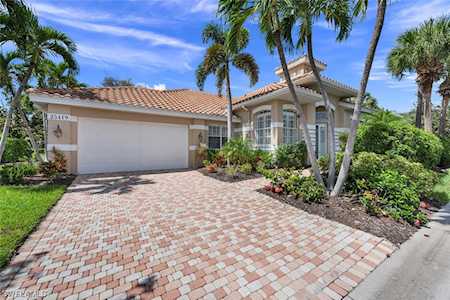 25419 Galashields Circle Bonita Springs, FL 34134
