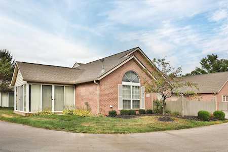 5714 Sanderling Lane Westerville, OH 43081