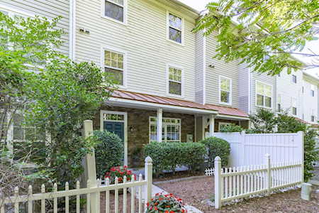 11720 Mezzanine Drive #113 Raleigh, NC 27614