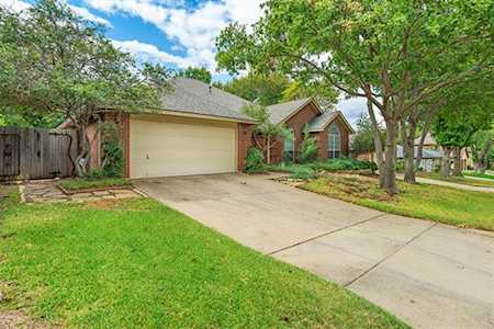 7909 Woodland Drive North Richland Hills, TX 76182