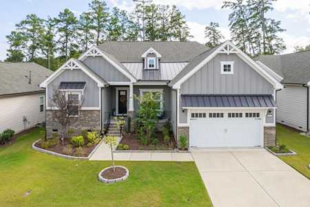 317 Baronet Bend Drive Cary, NC 27513