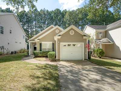 8425 Lunar Stone Place Raleigh, NC 27613