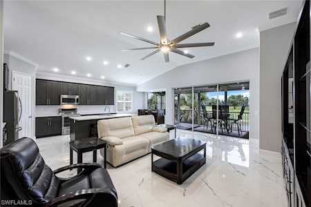 9311 Triana Terrace #93 Fort Myers, FL 33912