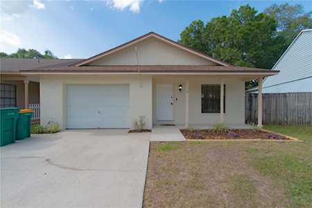 516 Sheridan Dr Palm Harbor, FL 34684