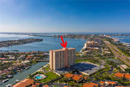 4900 Brittany Dr S #706 St. Petersburg, FL 33715