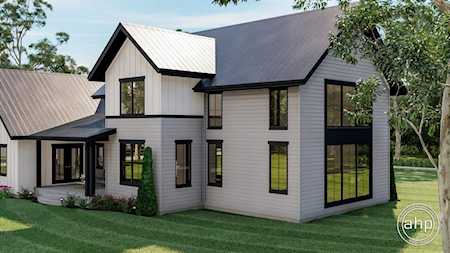 412 Latta Road Durham, NC 27712