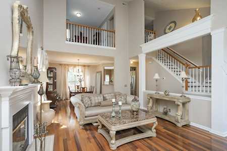 2309 Edencrest Dr Antioch, TN 37013