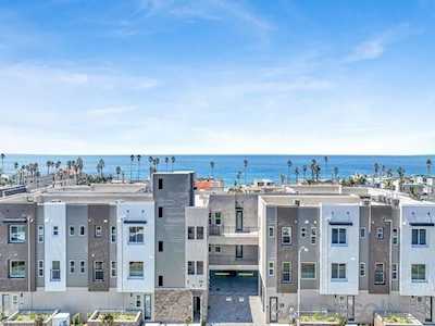 1021 S Cleveland St #103 Oceanside, CA 92054