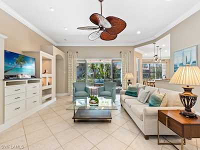 27182 Shell Ridge Circle Bonita Springs, FL 34134