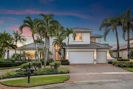 15927 Laurel Creek Drive Delray Beach, FL 33446
