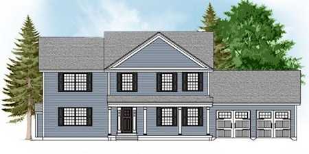 34 Daniel Rd #58-06 Derry, NH 03038