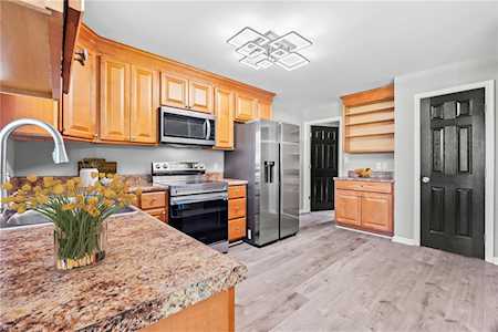 617 Rutherford Dr Chesapeake, VA 23322