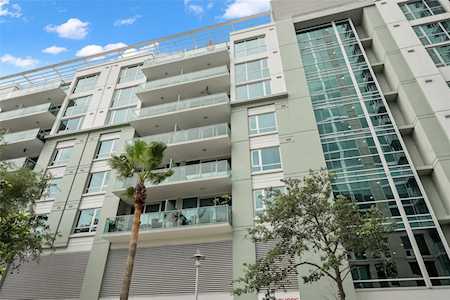 111 N 12th St #1311 Tampa, FL 33602