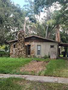 405 Pine Ave S Oldsmar, FL 34677