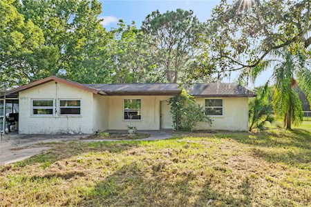 10981 Echo LOOP New Port Richey, FL 34654