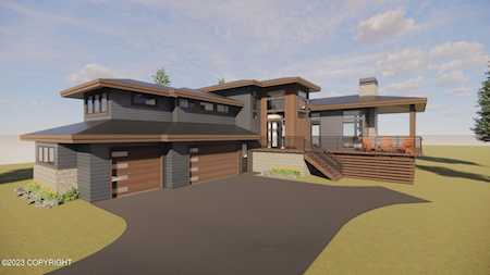 L2 Depalatis Circle Anchorage, AK 99516