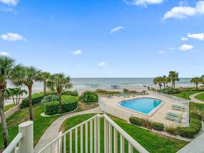 2000 Gulf Blvd #14 Belleair Beach, FL 33786