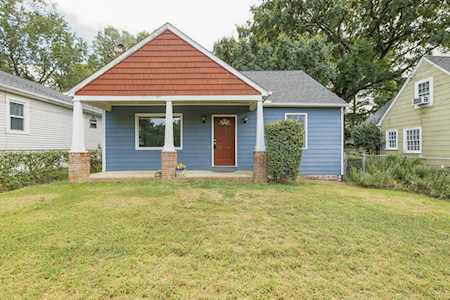 228 Glascock Street Raleigh, NC 27604