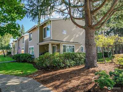 23918 12th Place S #101 Des Moines, WA 98198