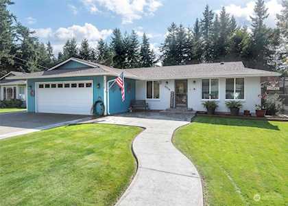 4930 196th Place NE Arlington, WA 98223