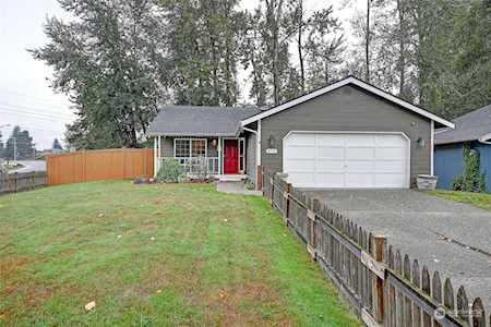 8714 11th St NE Lake Stevens, WA 98258