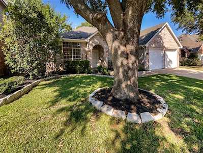 5616 Rachel Court Arlington, TX 76017