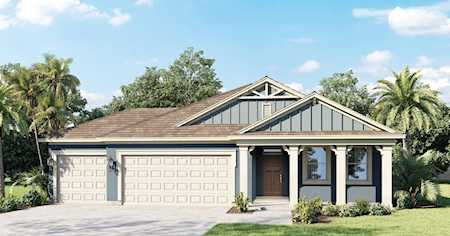 2021 S Old Killarney St Winter Garden, FL 34787