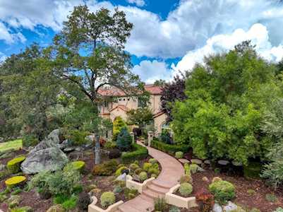 9742 Rim Rock Circle Loomis, CA 95650