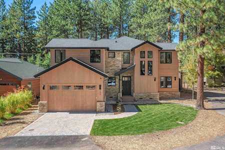 192 Cottonwood Drive Stateline, NV 89449