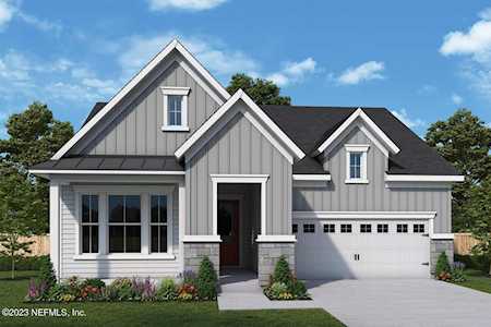5308 Piney Woods WAY Jacksonville, FL 32224