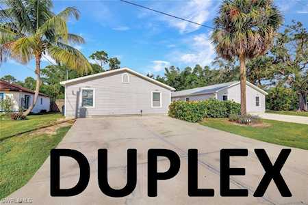 27900/902 Vermont St Bonita Springs, FL 34135