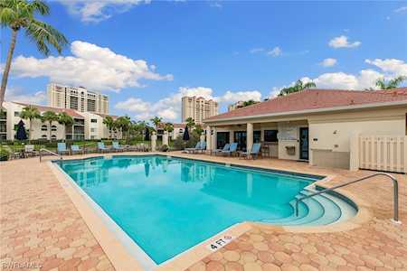 6525 Valen Way #D-106 Naples, FL 34108