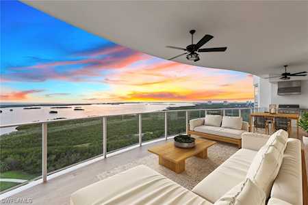 4991 Bonita Bay Blvd #1701 Bonita Springs, FL 34134