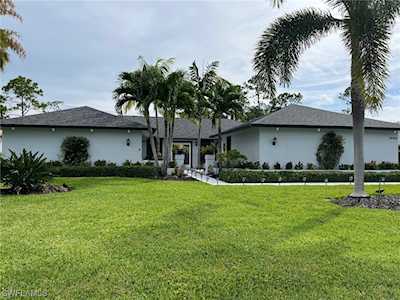 1988 Imperial Golf Course Blvd Naples, FL 34110