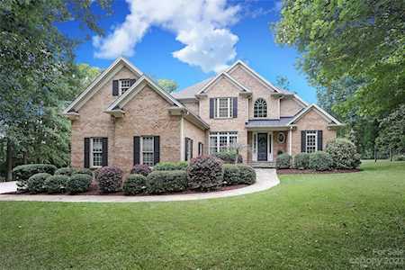 365 Catawba Crest Ln Clover, SC 29710