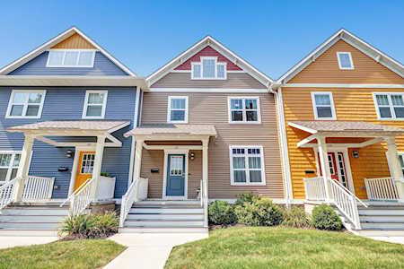 232 S Jackson St Green Bay, City of Green Bay, WI 54301