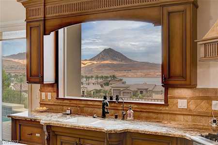 32 Via Paradiso St Henderson, NV 89011