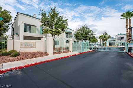 7100 Pirates Cove Rd #1107 Las Vegas, NV 89145