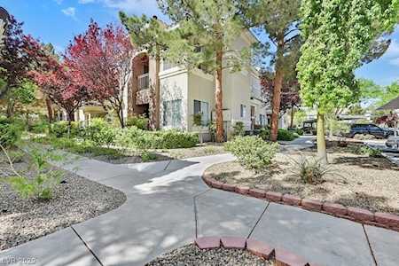 9050 W Warm Springs Rd #2107 Las Vegas, NV 89148