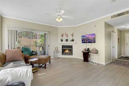 2900 Sunridge Heights Parkway #928 Henderson, NV 89052