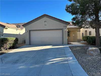 3609 Kittiwake Rd North Las Vegas, NV 89084