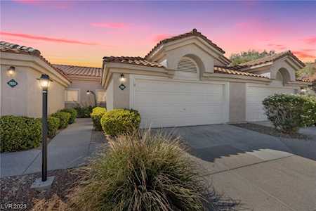 7835 Settlers Ridge Ln Las Vegas, NV 89145