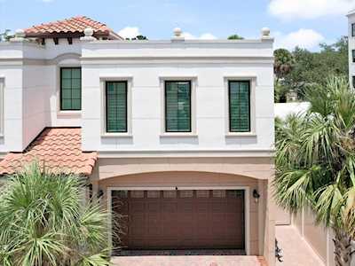 251 2nd St S Safety Harbor, FL 34695