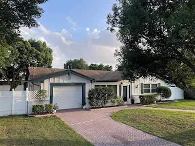 10232 Heathcliff St Spring Hill, FL 34608