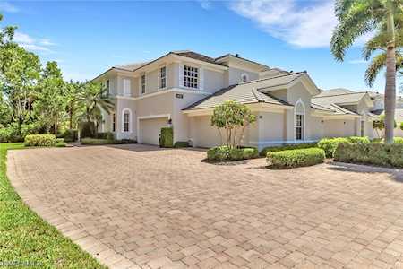 14552 Bellino Terrace #201 Bonita Springs, FL 34135